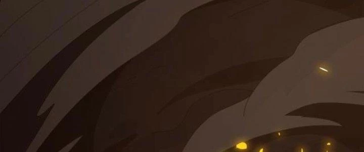 Pubg Luck Rookie Chapter 10 - 487