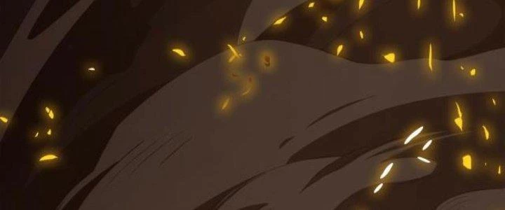 Pubg Luck Rookie Chapter 10 - 488