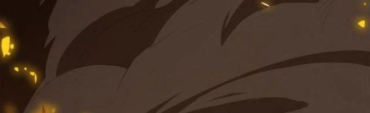 Pubg Luck Rookie Chapter 10 - 489