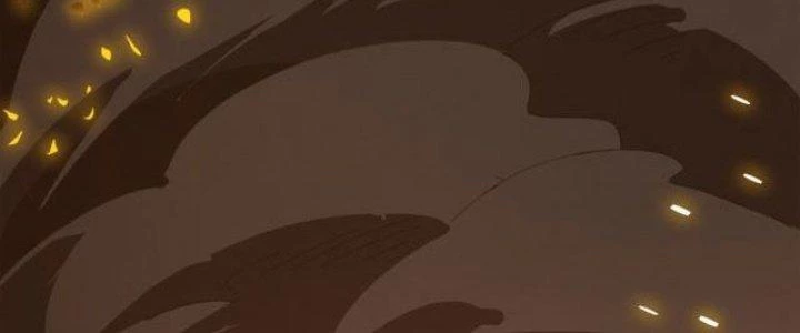 Pubg Luck Rookie Chapter 10 - 490