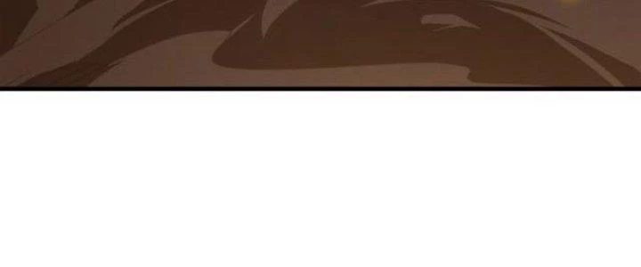 Pubg Luck Rookie Chapter 10 - 491