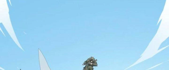 Pubg Luck Rookie Chapter 10 - 494