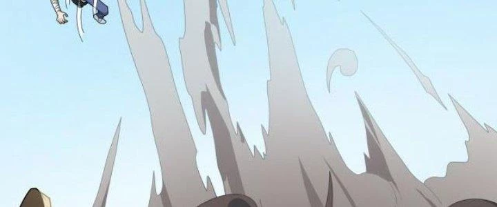 Pubg Luck Rookie Chapter 10 - 496