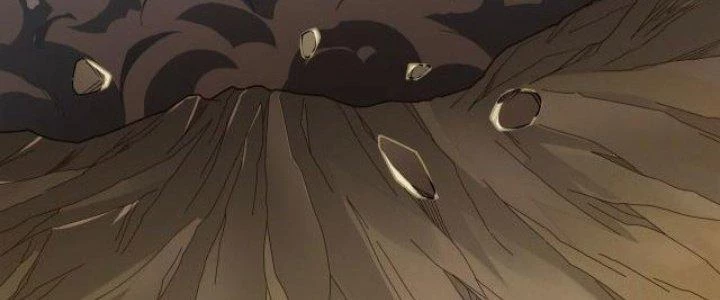 Pubg Luck Rookie Chapter 10 - 498