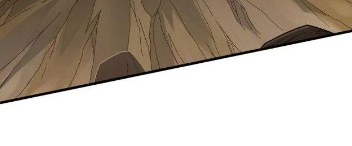 Pubg Luck Rookie Chapter 10 - 499