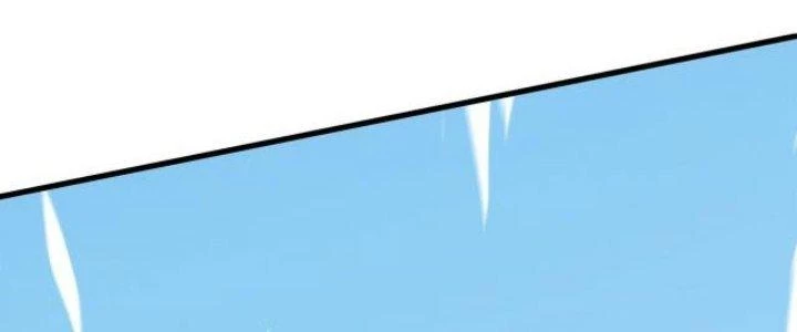 Pubg Luck Rookie Chapter 10 - 502