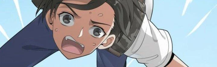 Pubg Luck Rookie Chapter 10 - 505