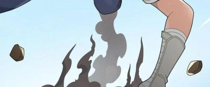 Pubg Luck Rookie Chapter 10 - 506