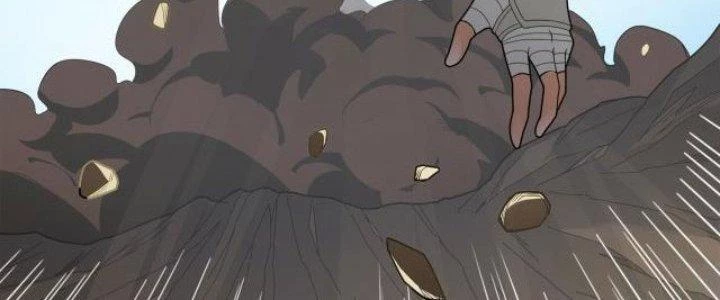 Pubg Luck Rookie Chapter 10 - 507