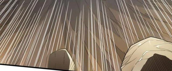 Pubg Luck Rookie Chapter 10 - 508