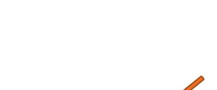 Pubg Luck Rookie Chapter 10 - 510