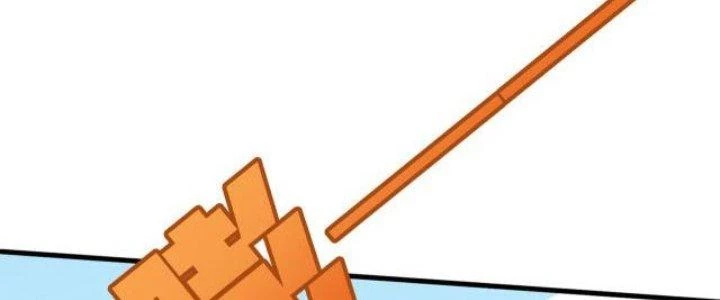 Pubg Luck Rookie Chapter 10 - 511