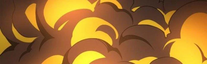 Pubg Luck Rookie Chapter 10 - 513