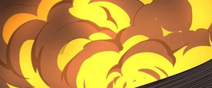 Pubg Luck Rookie Chapter 10 - 514