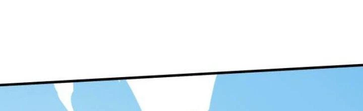 Pubg Luck Rookie Chapter 10 - 517