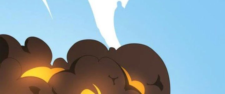 Pubg Luck Rookie Chapter 10 - 518