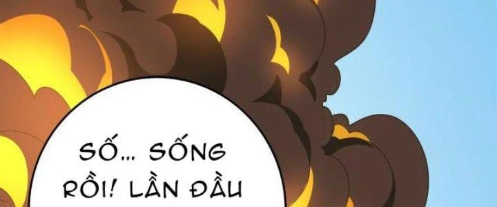 Pubg Luck Rookie Chapter 10 - 519