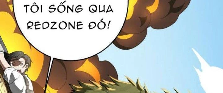 Pubg Luck Rookie Chapter 10 - 520