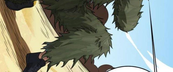 Pubg Luck Rookie Chapter 10 - 522