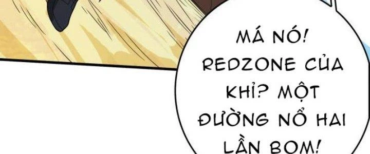 Pubg Luck Rookie Chapter 10 - 523