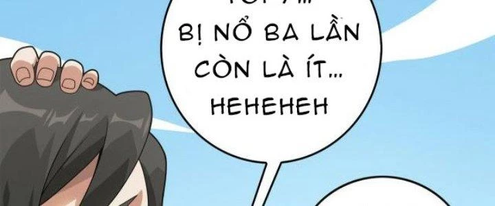 Pubg Luck Rookie Chapter 10 - 528