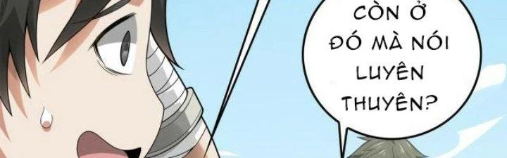 Pubg Luck Rookie Chapter 10 - 529