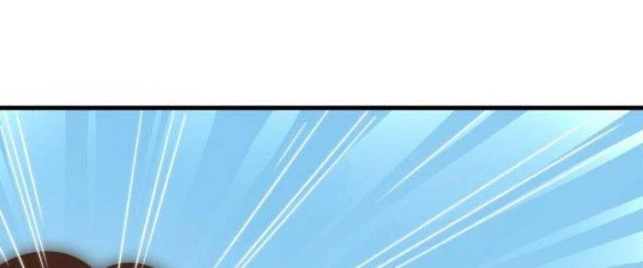 Pubg Luck Rookie Chapter 10 - 532