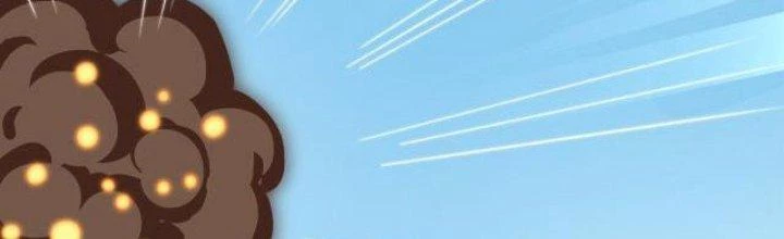 Pubg Luck Rookie Chapter 10 - 533