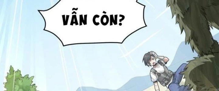 Pubg Luck Rookie Chapter 10 - 535