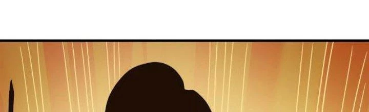 Pubg Luck Rookie Chapter 10 - 537