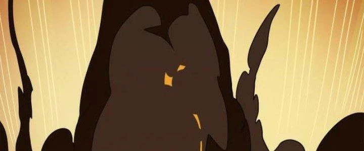 Pubg Luck Rookie Chapter 10 - 538