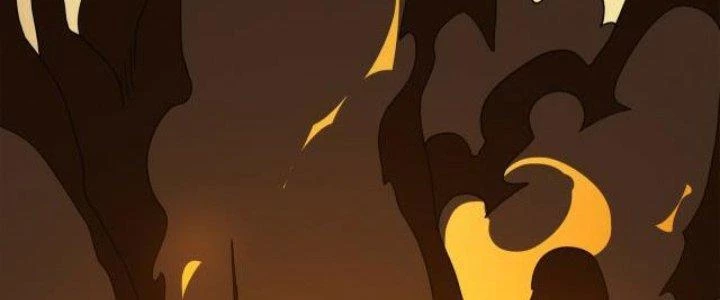 Pubg Luck Rookie Chapter 10 - 539