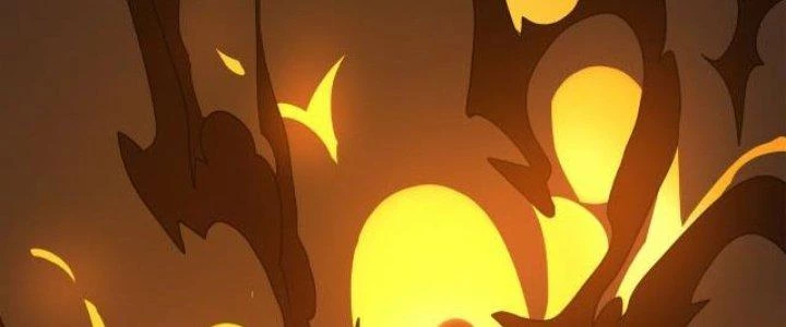 Pubg Luck Rookie Chapter 10 - 540