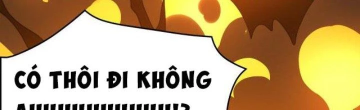 Pubg Luck Rookie Chapter 10 - 541