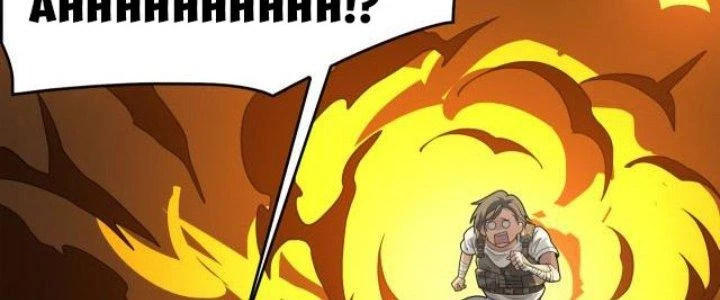 Pubg Luck Rookie Chapter 10 - 542