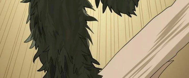 Pubg Luck Rookie Chapter 10 - 546