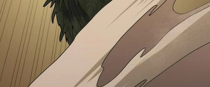 Pubg Luck Rookie Chapter 10 - 547