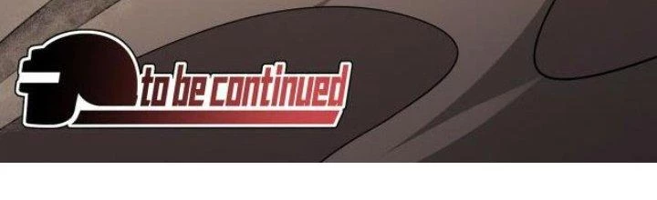 Pubg Luck Rookie Chapter 10 - 549