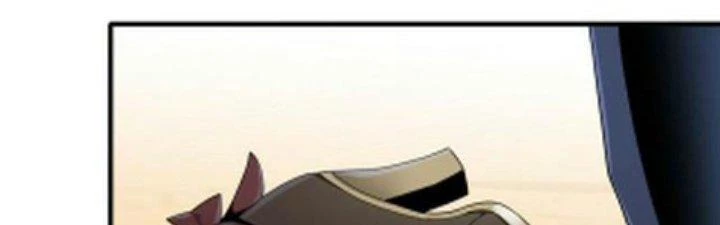 Pubg Luck Rookie Chapter 10 - 553