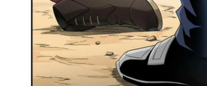 Pubg Luck Rookie Chapter 10 - 554