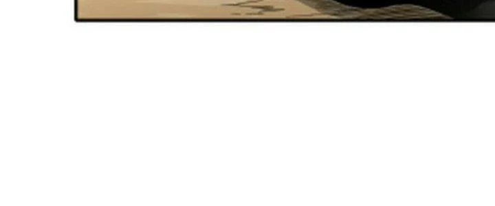 Pubg Luck Rookie Chapter 10 - 555