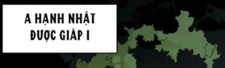 Pubg Luck Rookie Chapter 10 - 557