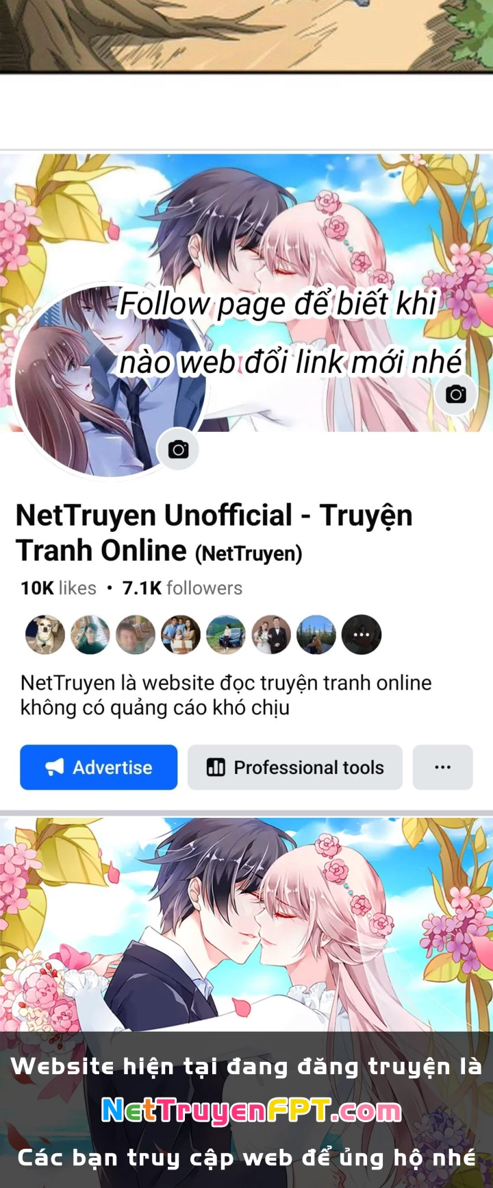 Pubg Luck Rookie Chapter 10 - 561