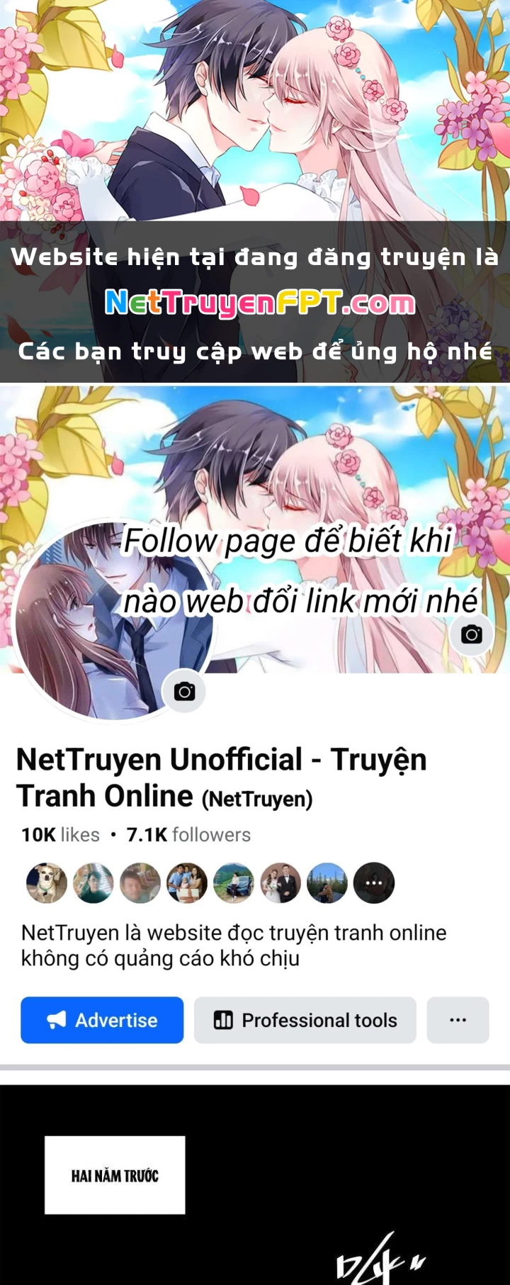 Pubg Luck Rookie Chapter 11 - 1