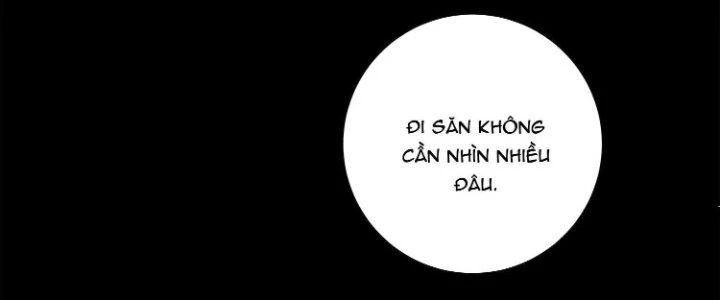 Pubg Luck Rookie Chapter 11 - 3