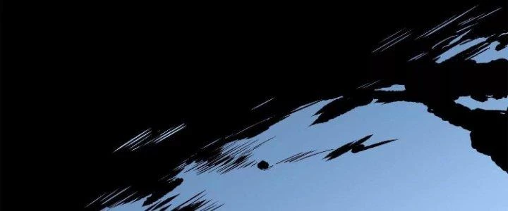 Pubg Luck Rookie Chapter 11 - 4