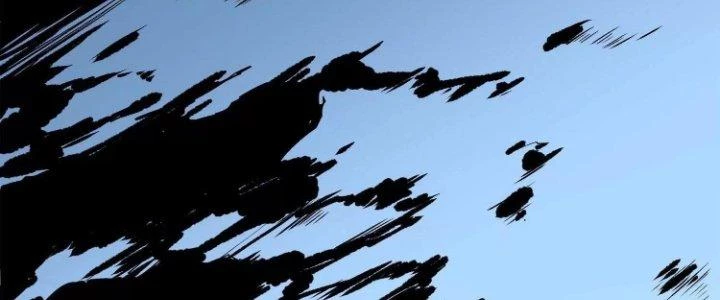 Pubg Luck Rookie Chapter 11 - 6