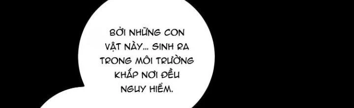 Pubg Luck Rookie Chapter 11 - 9