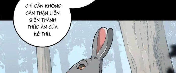 Pubg Luck Rookie Chapter 11 - 10