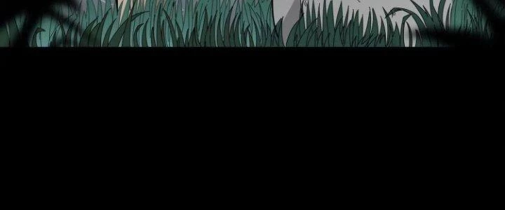 Pubg Luck Rookie Chapter 11 - 12